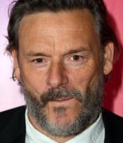 Julian Barratt