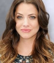 Julie Gonzalo