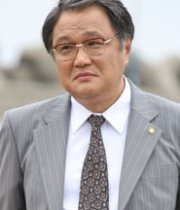 Jung Won-joong