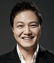 Jung Woong-in