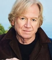 Justin Hayward