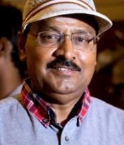 K. Bhagyaraj