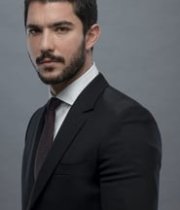 Kaan Yildirim