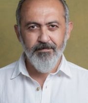 Kadir Çermik