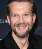 Kai Wiesinger