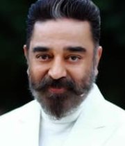 Kamal Haasan