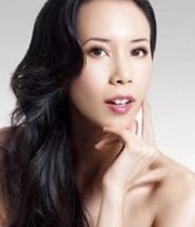 Karen Mok