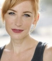 Karen Strassman