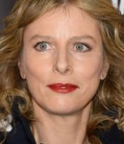 Karin Viard