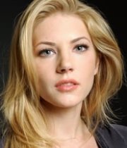 Katheryn Winnick