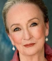 Kathleen Chalfant