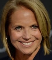 Katie Couric