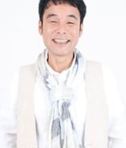 Katsuhiro Higo