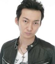 Kazuki Namioka