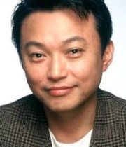 Kazuyuki Aijima