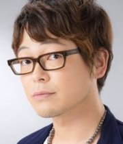 Kazuyuki Okitsu