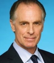 Keith Carradine