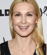 Kelly Rutherford