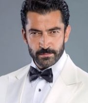 Kenan Imirzalioglu