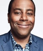 Kenan Thompson