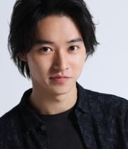 Kento Yamazaki