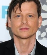 Kevin Rankin