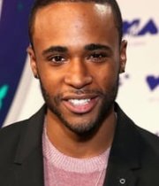 Khylin Rhambo