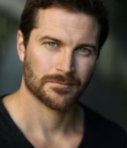 Kieran Bew