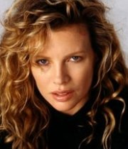 Kim Basinger