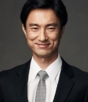 Kim Byung-chul