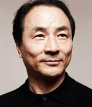 Kim Myung-gon