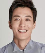 Kim Rae-Won