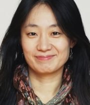Kim Soo-jin