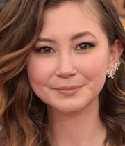 Kimiko Glenn