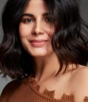 Kirti Kulhari