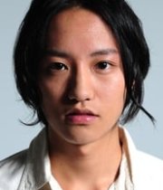 Kisetsu Fujiwara