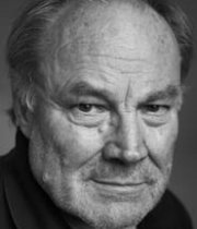 Klaus Maria Brandauer