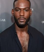 Kofi Siriboe