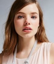 Kristine Froseth