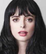 Krysten Ritter