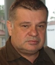 Krzysztof Globisz