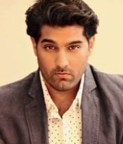 Kunaal Roy Kapur