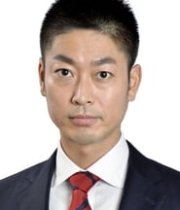 Kunihiro Suda