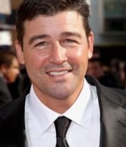 Kyle Chandler