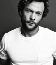 Kyle Schmid