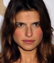 Lake Bell