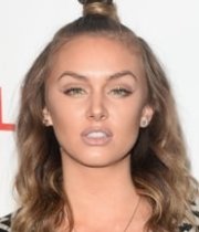 Lala Kent