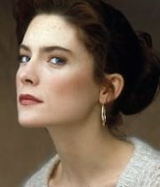 Lara Flynn Boyle