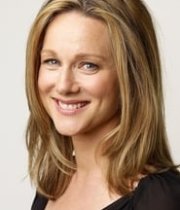 Laura Linney