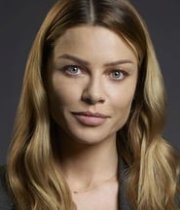 Lauren German